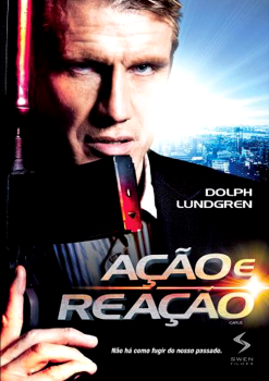 Ação e Reação - Dual Audio